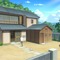 『夏目友人帳 ～葉月の記～』スイッチ/Steam向けに正式発表！夏休み中の「夏目友人帳」の世界を自由に探索できる“ぼくなつ風ADV”