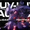 『Muv-Luv Tactics カーリダーサの悪夢』クラファン終了迫る！「マブラヴ」世界舞台のこだわり盛りだくさんSRPG