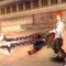 新キャラ「レン」登場！ 『GOD EATER BURST』新要素の最新情報公開