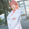 【コスプレ】新春を祝う甘神3姉妹の巫女姿が清々しい！人気レイヤー“月海つくね”が神社も撮れる和風スタジオで可憐な美しさを披露【写真12枚】