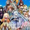 約1ヶ月半でサービス終了を発表した『かんぱに☆ガールズ RE:BLOOM』、全商品が返金対応に―「約束した内容を提供できなかった」【UPDATE】