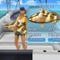 iPadに迫力満点の釣りゲーム登場『Fishing Kings HD』