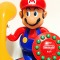 こんなグッズまで出てるの！？ちょいレアマリオグッズコレクション・・・週刊マリオグッズコレクション第100回