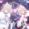 「夢のバトン」がつないだ歌声と想い-ホロライブ所属の双子VTuber「フワモコ」の“好き”が爆発した唯一無二の生誕ライブ