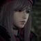 【UPDATE】『Stellar Blade』の『勝利の女神：NIKKE』コラボDLCは6月発売予定―PC版についての情報も【State of Play】