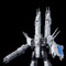 劇場版「超時空要塞マクロス」より「完全変形SDF-1 MACROSS」が再販！要塞型から強行型への変形を完全再現