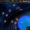 宇宙という壮大な舞台で展開するブラウザーゲーム『ブラウザ銀河大戦』発表