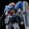 HGガンプラ「ジーライン・スタンダードアーマー」や「ブラッカリィ・タイプ」ら3商品が再販！プレバンで3月25日11時より予約開始