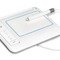 Wii用お絵かきタブレット開発秘話「実はヌンチャク」