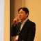 【CEDEC 2010】調査データで浮き彫りにするゲーム開発者の年収、キャリア、学歴