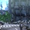 【東日本大地震】アイレム、『絶体絶命都市4』の発売を中止 