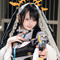 【コスプレ】心優しいシスターはお好きですか？人気レイヤーが魅せる『ブルアカ』若葉ヒナタの再現度が高すぎた【写真12枚】