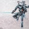 『ゼノクロDE』みたいな可変メカが欲しい？ ならばコトブキヤのオリジナルメカシリーズがオススメだ！