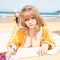 【コスプレ】『NIKKE』2.5周年記念！ドレスや水着、チアガールなど魅惑衣装多数の美女コスプレイヤーまとめ【写真89枚】