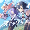 Yostar新作『ステラソラ』を一足先に体験できる！Android/PC向けの「クローズドβテスト」参加者募集スタート