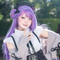 【コスプレ】トワ様マジ天使！美少女レイヤーが魅せる、デート感ある私服姿が可愛すぎた【写真9枚】