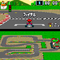初代『マリカー』は、なぜ“カート”だったのか？レースゲームの歴史から俯瞰しても極めて画期的な作品