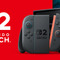 「スイッチ2」第1回抽選当選者の購入受付が開始！ProコンやmicroSD Expressなど、周辺機器も買える。多言語版購入者の注意点も