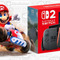 「スイッチ2」ファミマオンラインで抽選受付開始！「ファミペイ」会員なら誰でも応募可能