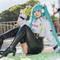 【コスプレ】ミクにリリエル、エミリアにトワ様が「ニコニコ超会議2025」に勢揃い！天使な美女レイヤー9選【写真42枚】