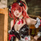 【コスプレ】王道からフェチまで魅惑的な衣装バリエーション多すぎ！「メイドの日」記念美女レイヤー7選【写真41枚】