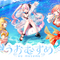 魚モチーフのVTuber「うおむすめ」第1期メンバー活動が始動！「黄金マアジ」「紅波マダイ」「桃川ニジマス」ティザーPV&公式X公開―デビュー配信は5月24日