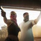 シリーズ最新作『GTA6』2026年5月26日発売決定！今秋予定から一転延期―「期待に応え、それにふさわしいクオリティでお届けするため」