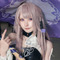 【コスプレ】『崩スタ』『NIKKE』『学マス』など「ニコニコ超会議2025」で見つけた可憐で麗しい美女レイヤー12選【写真56枚】