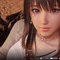 『Venus Vacation PRISM - DEAD OR ALIVE Xtreme -』の豪華景品が当たる！魅力を語るアコレードトレーラーも公開