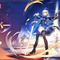『崩壊：スターレイル』×「Fate」コラボで“ピノコニー第1次聖杯戦争”が開幕！セイバーとアーチャーの運命&属性、跳躍など詳細情報解禁