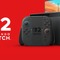 任天堂、2025年3月期の決算公開―スイッチ本体は「2」発表後も販売ペース落とさず順調、ソフト面も相変わらず強い