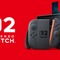 「スイッチ2」楽天ブックス第2回抽選、5月12日12時から開始！豊富なラインナップでの応募なるか