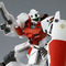 ガンプラ「MG ジム・コマンド（宇宙戦仕様）」ら3商品が再販！プレバンで5月9日11時より予約開始