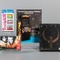 『ゴールデンアイ 007』『たまごっち』『Quake』『Defender』が2025年の「ビデオゲームの殿堂」入り！