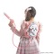 さすまたを持った「ちいかわ」と共に水てっぽう！新商品含む全3アイテムが本日5月9日11時より販売開始