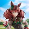 おいっす、ナイスネイチャで～す『ウマ娘』勝負服姿の1/7スケールフィギュアが再販ー想いが溢れる様をイメージした差替えパーツが付属