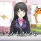 『ポケモン』月ノ美兎の「なにも見ずにライチュウ描けるやつ0人説」にライバー6人が挑戦！黒井しばからは“凄まじい作品”も