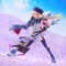 『FGO』 “アルトリア・キャスター”が第二再臨姿で立体化！選定の杖同梱で宝具「きみをいだく希望の星」が再現可能【予約締切間近】