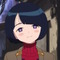 今週もシイコさんが話題！「ジークアクス」キャラデザ・竹さんによる心をぶち抜くイラストが到着―5話に登場したメカ・キャラたちにも注目集まる【週間ニュースランキング】