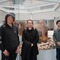 野島一成×直良有祐×深井龍之介 出雲鼎談ー神話が息づく地で語る創作とAIの未来（後編）