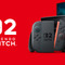 「スイッチ2」Joshin webショップ第2回抽選、5月16日10時受付スタート！プラチナ・VIPスマイルのweb会員が対象