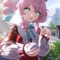 『崩壊：スターレイル』Ver.3.3で「ヒアンシー」「サフェル」が初実装！記憶の精霊も合わさった“実質Wヒーラー”なサポートが心強い