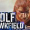 新作『バーチャファイター』ウルフの勇姿明らかに！ストーリー要素強化や他キャラのデザインの変化も示唆。さらに『VF5 R.E.V.O.』PS5/XSX|S/スイッチ2版、クロスプレイ対応で発売決定