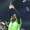 EVO Japan 2025『ストリートファイター6』部門はドミニカ共和国の英雄「MenaRD」選手が優勝！前人未到の2連覇達成