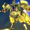 『Gジェネ エターナル』次回ガシャで「機動戦士Zガンダム」がピックアップ！目玉のURは「Zガンダム」と「ジ・O」