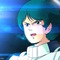 「Zガンダム」カミーユは“俺”、それとも“僕”？『Gジェネ エターナル』参戦でその一人称が話題に