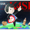 SHAKA、赤見かるびなど人気ストリーマー出演！「The k4sen」次回タイトルが『GeoGuessr』に決定―公式コラボ企画が5月13日に開催へ