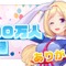 ホロライブ・アキロゼ、チャンネル登録者100万人を達成！耐久配信直前の達成した“おめでた”に、お祝いコメント集まる