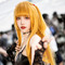 【コスプレ】台湾で見つけた金髪美女モデルによる「DEATH NOTE」ミサミサの絶対領域が眩しすぎる【写真6枚】