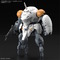 HGガンプラに「モンキーロディ/モンキークラブロディ」「ガンダムザガン」新登場！EG新作として「ウイングガンダム」も出撃